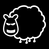 blacksheep Digital Agency. webdesigners-webhosting -seo experts