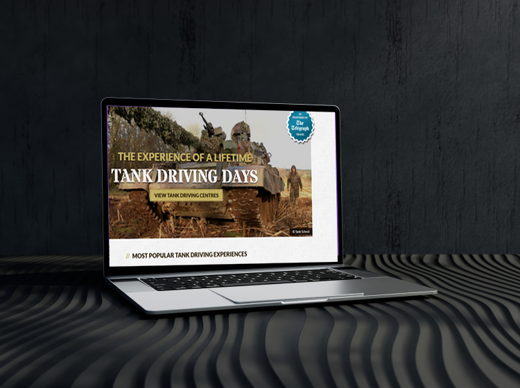 blacsheep.co.uk digital website and hosting specialists uk